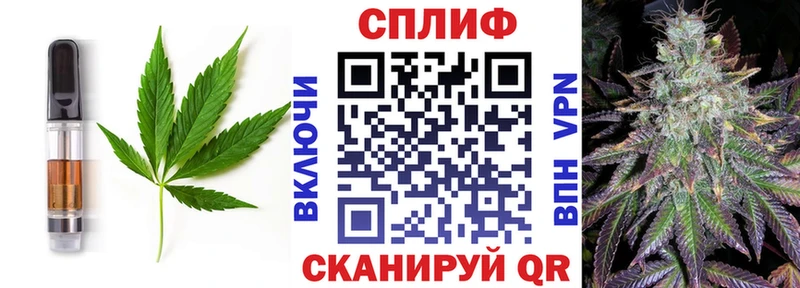 Cannafood марихуана  Купить закладки  Учалы 