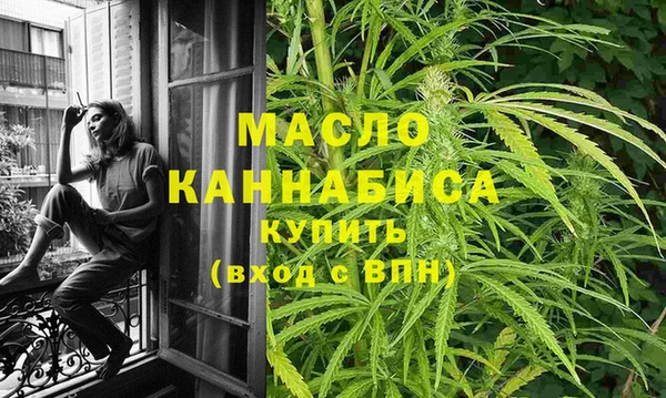 кокаин перу Щучье